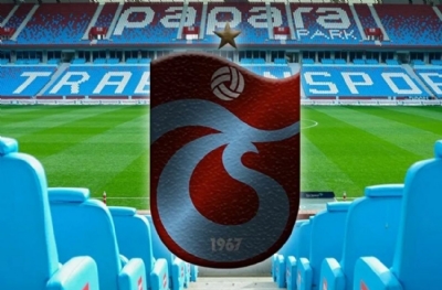 5 bin 700 kişiyle mi olacak? Hadi artık uşaklar