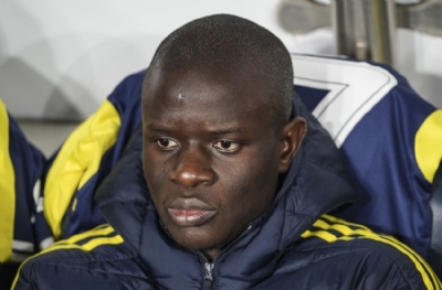 62 milyon euro mu? UEFA Fenerbahçe'nin canını yakacak