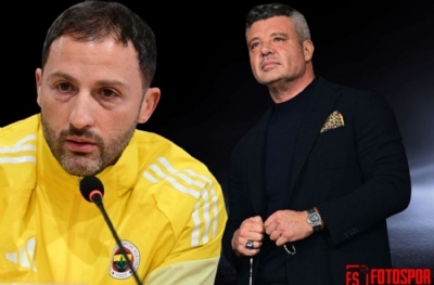 Şampiyonluk gelse bile Fenerbahçe'de tartışma bitmeyecek