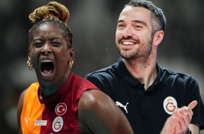 Nejat Sancak: Bigarelli'nin 40 fırın ekmek yemesi gerekiyor