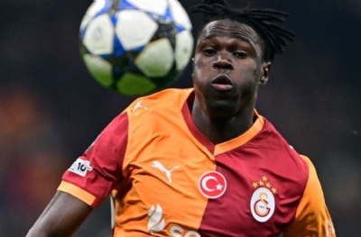 Singo performansından memnun