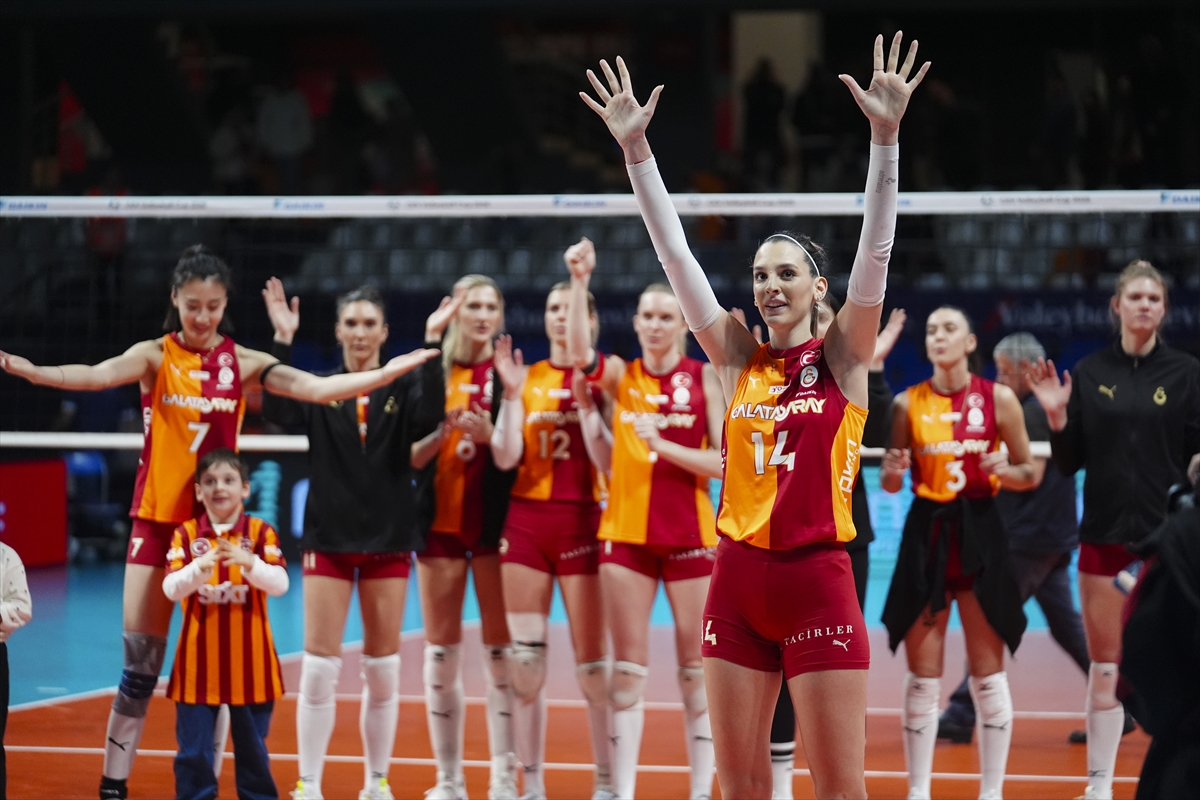 galatasaray_kadin_voleybol