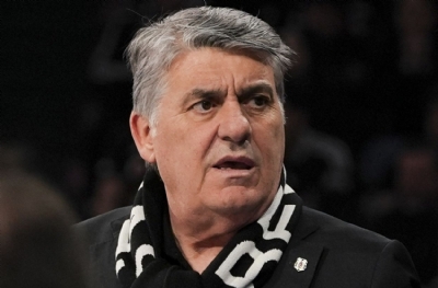 Kabus planı devrede! Şimdi Galatasaray düşünsün