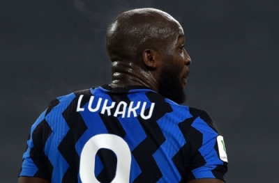 Fenerbahçe ile anılıyordu: Futbolu mu bırakacak!