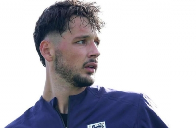 Beşiktaş'ın kaleci planı epey karıştı