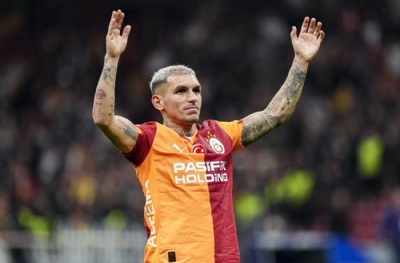 Torreira 6 değil 150 milyon euro!