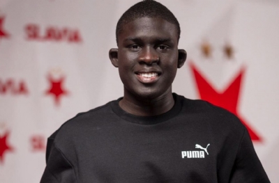  Fenerbahçe'ye fırsat doğdu: El Hadji Malick Diouf