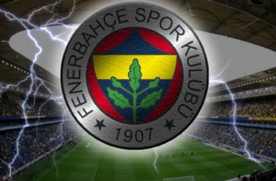 Fenerbahçe'den sakatlık açıklaması