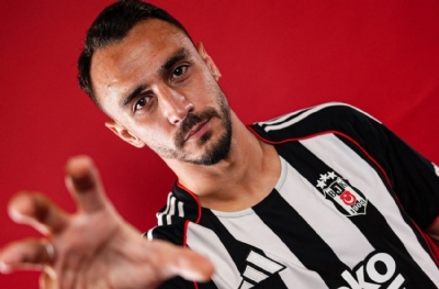 Sergen Yalçın bizzat istemişti: Şans bulamıyor