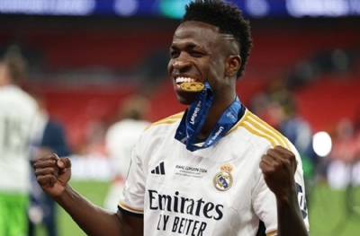 Arda Güler'in takım arkadaşı uzatıyor