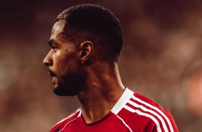 'Galatasaray'a karşı iyi formumuzu korumalıyız'