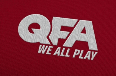 Katar'da futbol müsabakaları ertelendi