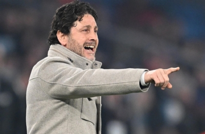 Trabzonspor, Fatih Tekke ile uçuyor