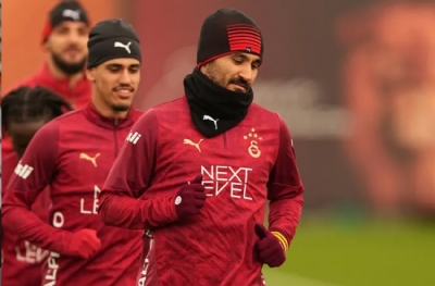 Galatasaray gözünü Alanyaspor'a çevirdi