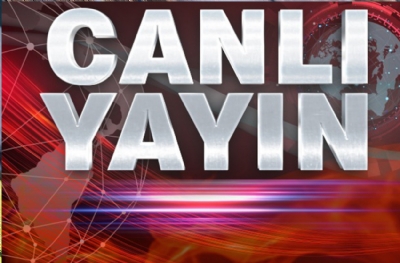 Samsunspor - Gaziantep FK -CANLI