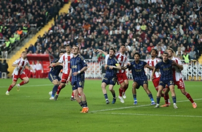 Kerem Aktürkoğlu ve Mert Müldür'den değişim tepkisi