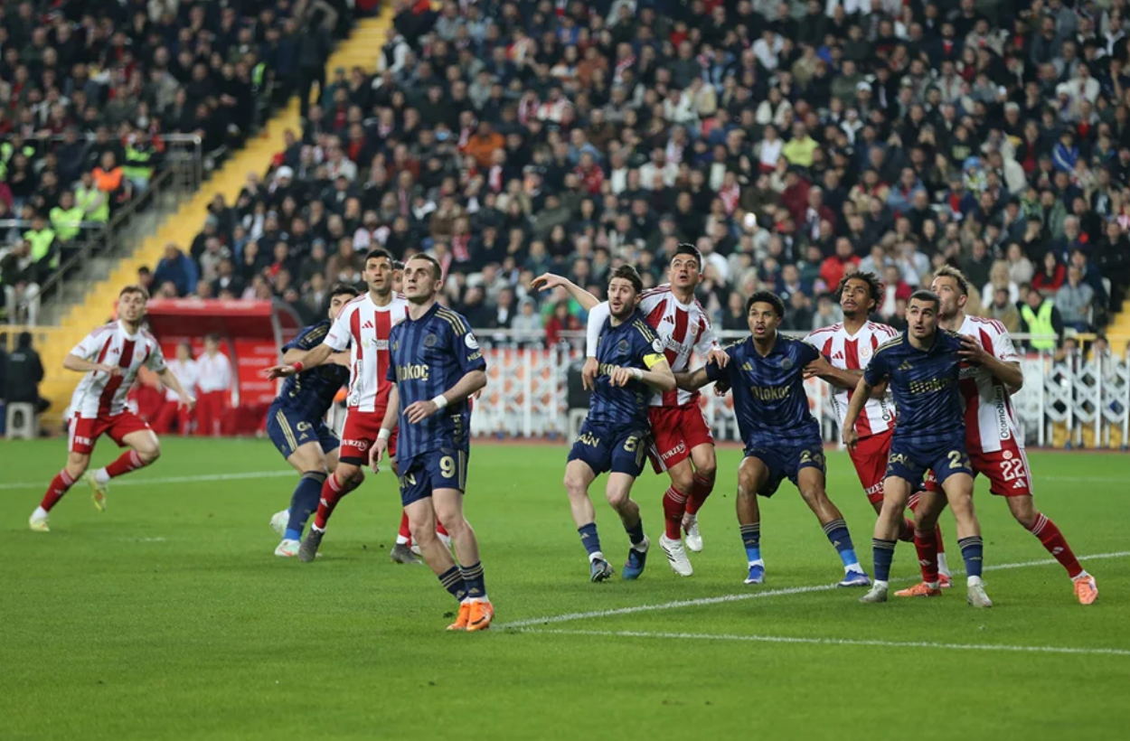 Kerem Aktürkoğlu ve Levent Mercan'dan değişim tepkisi