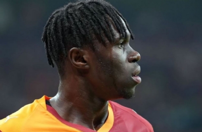 Yetenek tek başına yetmez! Singo'nun sırları ortaya döküldü