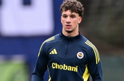 Çağrı Balta’dan sonra bir darbe daha! Fenerbahçe, Galatasaray'ı çıldırtıyor