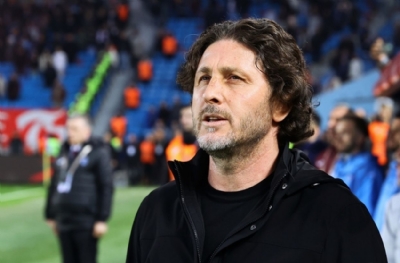 Trabzonspor'da galibiyet aldatmacası! Kazanırken sorguya çekiliyor