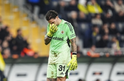 Ederson gitti gider! Galatasaray pişmanlığı