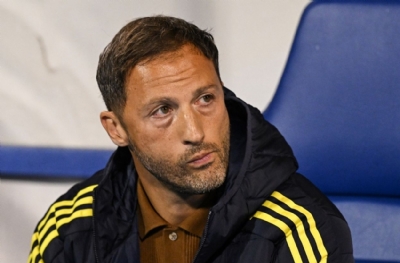 Fenerbahçe ligdeki maçların %38'ini kazanamadı!