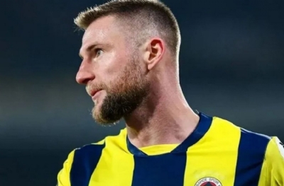 Skriniar'ın yokluğu her açıdan sıkıntı