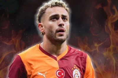  Barış Alper'in %20'lik pay hakkı ne olacak?