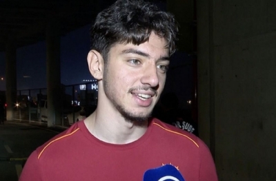  Jankat'ın sözleşmesi gitmeden önce uzatılmalıydı