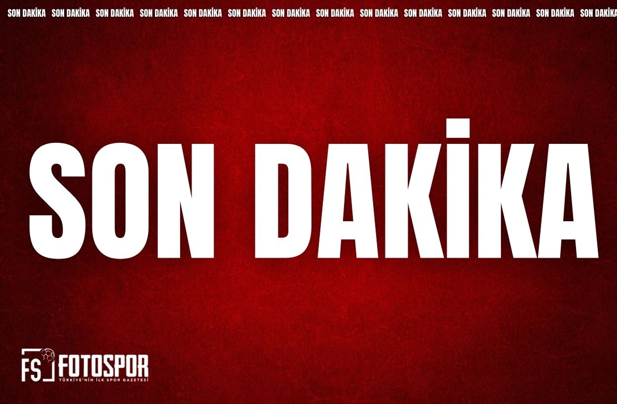 Fenerbahçe TFF ve MHK'yı hedef aldı! 'Derhal bekliyoruz'