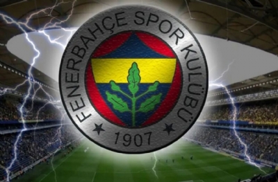 Fenerbahçe TFF ve MHK'yı hedef aldı! 'Derhal bekliyoruz'