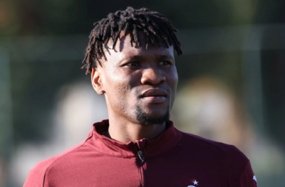 Trabzonspor'da haberler kötü! Sakatlık açıklaması geldi