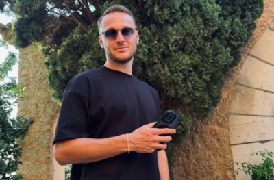 Galatasaray'ın listesindeydi: 30 milyon euro