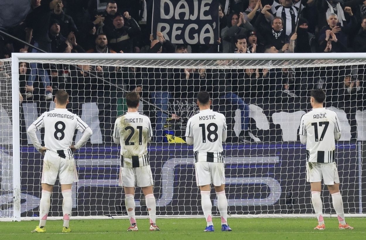 Galatasaray dahil toplam 20 gol yediler!