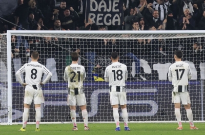 Galatasaray dahil toplam 20 gol yediler!