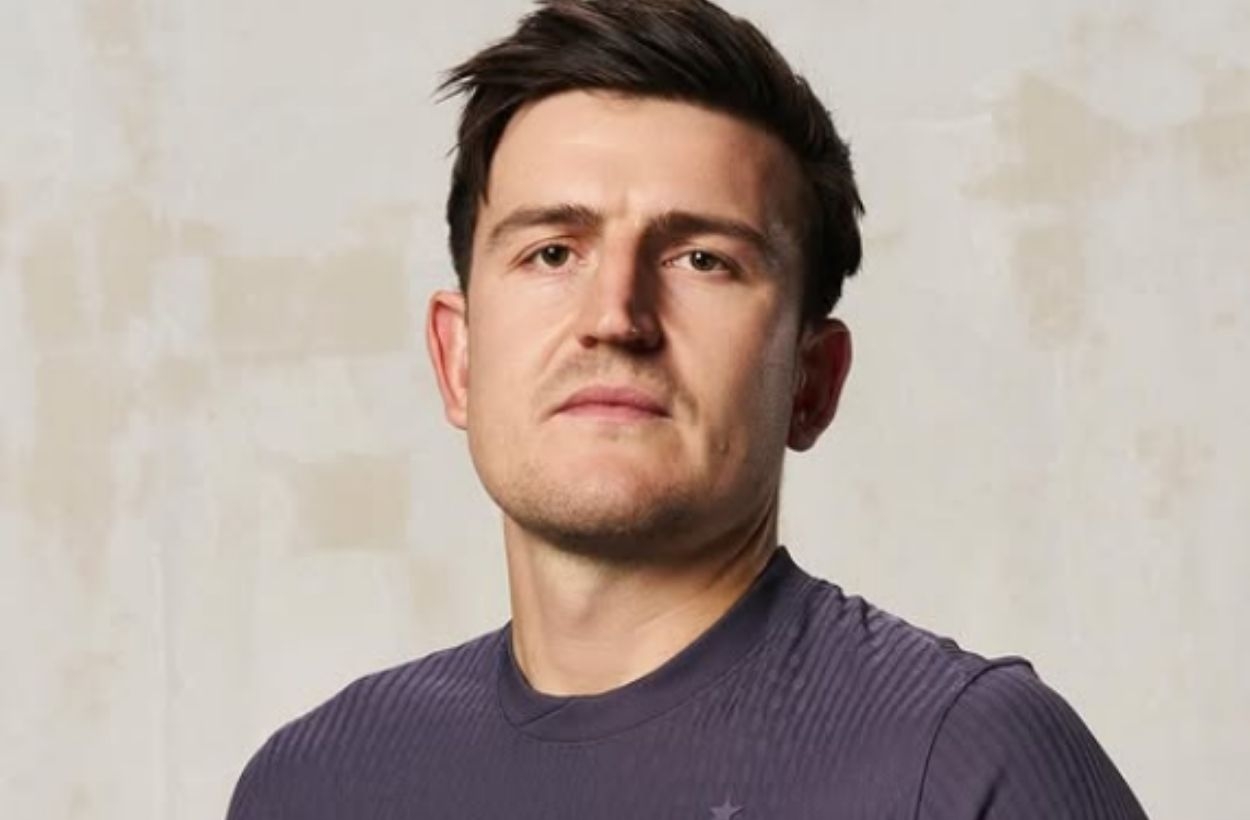 Beşiktaş'ın gözdesi hakkında hocasından açıklama