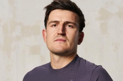 Beşiktaş'ın gözdesi hakkında hocasından açıklama