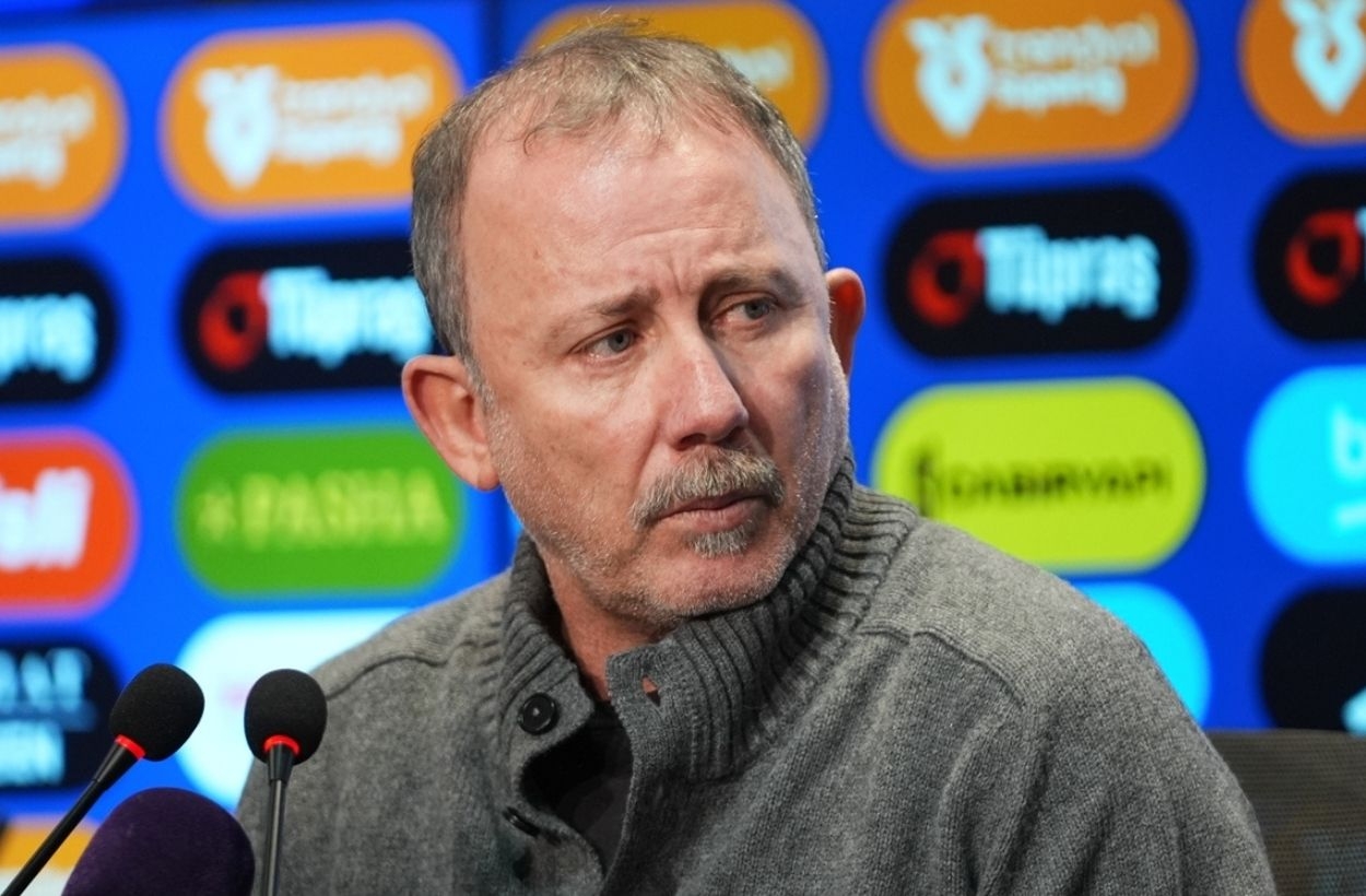 Avrupa'ya en kısa yol! Galatasaray'ı sonra düşünürüz