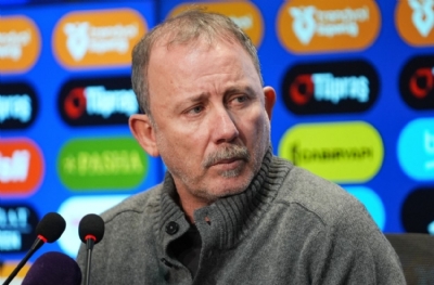 Avrupa'ya en kısa yol! Galatasaray'ı sonra düşünürüz