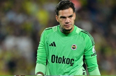 Ederson'un derdi ne? Fenerbahçe'yi çoktan gözden çıkardı mı?