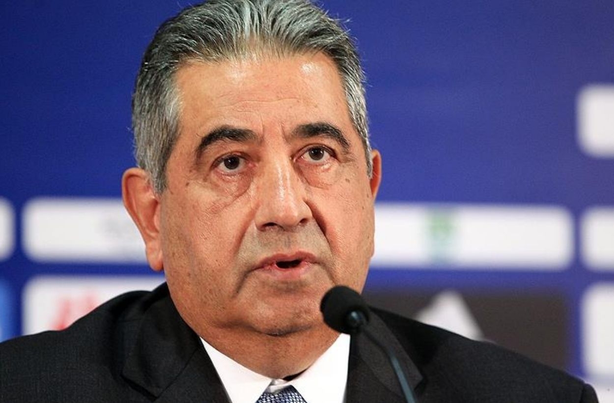 Fenerbahçe'ye Mahmut Uslu lazım: Yoksa şampiyonluk zor