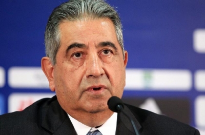 Fenerbahçe'ye Mahmut Uslu lazım: Yoksa şampiyonluk zor