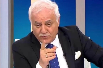 Fenerbahçe'ye dua ediliyor ama yine de şampiyon olamıyor! Nedenini Nihat Hatipoğlu açıkladı