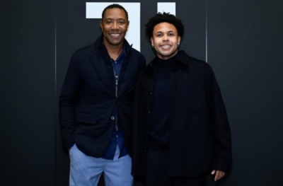 Galatasaray ve Beşiktaş'a kötü haber: İmzayı attı