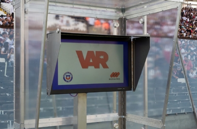 Premier Lig VAR'a itiraz etmeye hazırlanıyor!