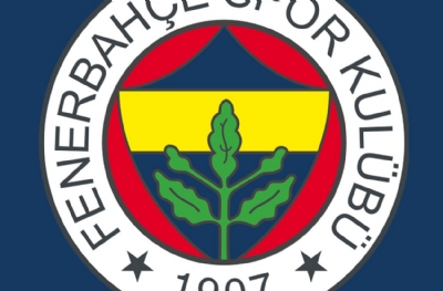 Fenerbahçe'den kadınlara özel