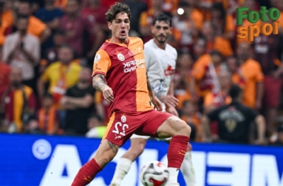 Zaniolo iyi oynuyor: Udinese'de kalacak mı?