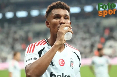 Devre arasında gidecekti: Galatasaray derbisine çıkabilir