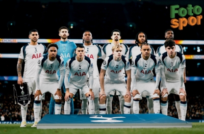 Tottenham düşerse takım satılık! İstanbul ekipleri takipte