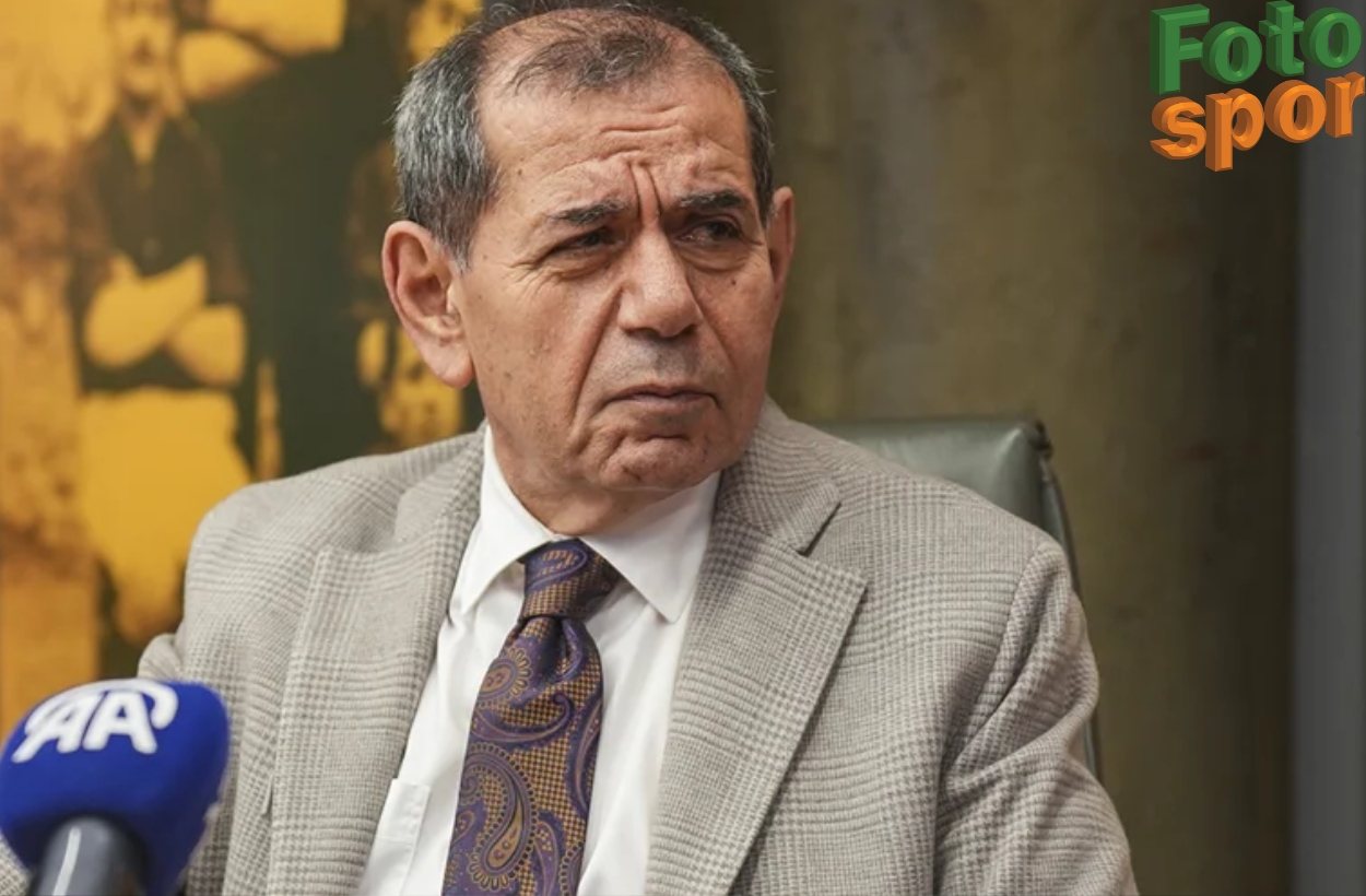 Galatasaray'da ödeme sorunu var mı?